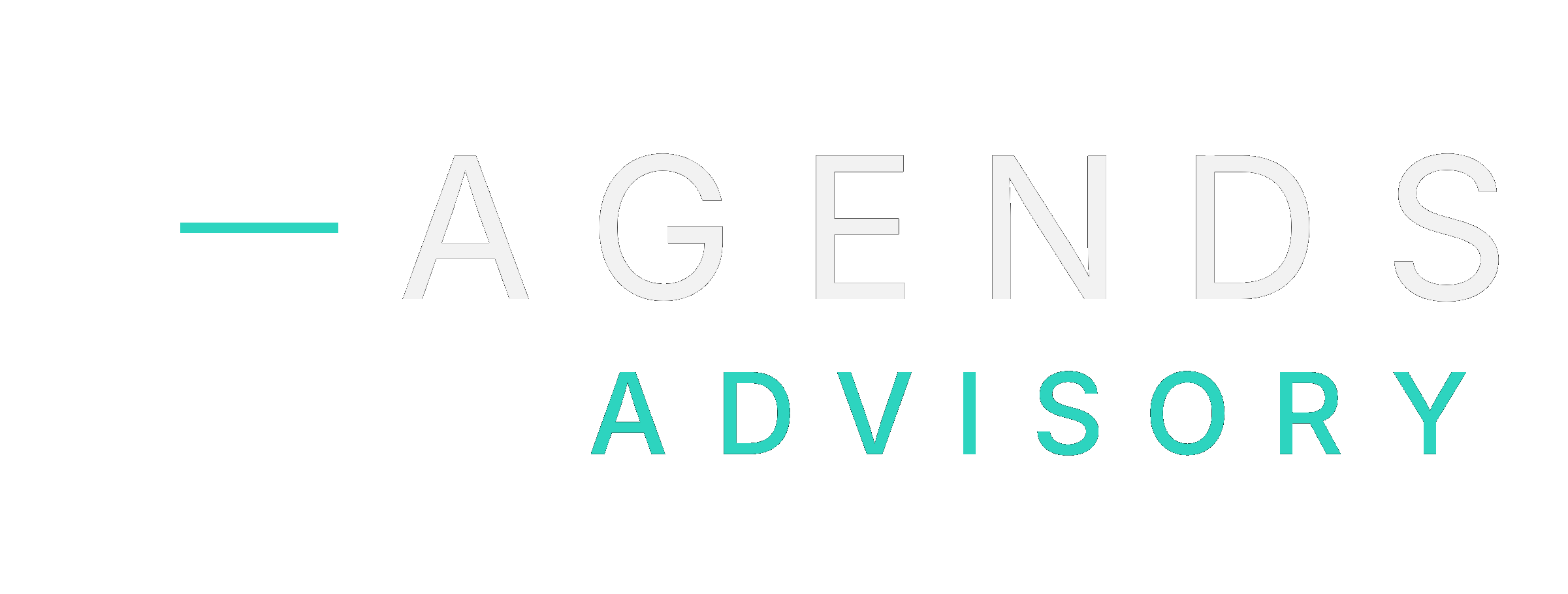 Agends Advisory